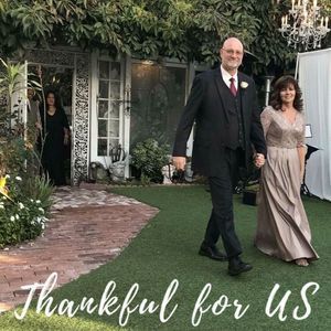 Meet your Posher, Shelly